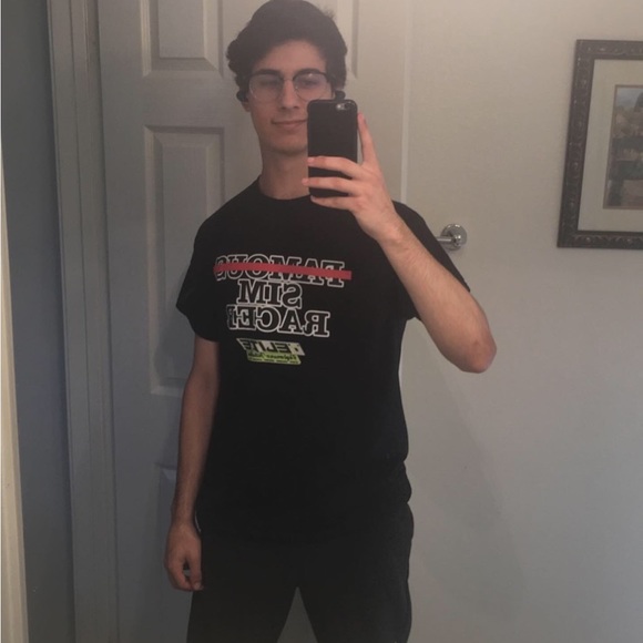 Meet your Posher, Jordan - Picture 8 of 9